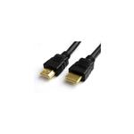 KNET HDMI 1.4 1.5M CABLE