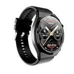 ساعت هوشمند سانرایز مدل Sunrise watch-3