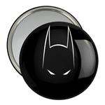 آینه جیبی خندالو مدل بتمن Batman کد 25806