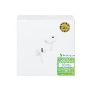 هندزفری بلوتوثی ردینگتون مدل Airpod pro2