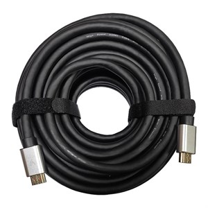 کابل HDMI واصل مدل VASEL-20 طول 20 متر