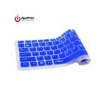 NOTEBOOK KEYBOARD COVER