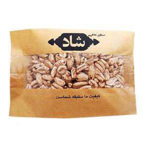 گندمک شیرین محصولات شاد - 300 گرم