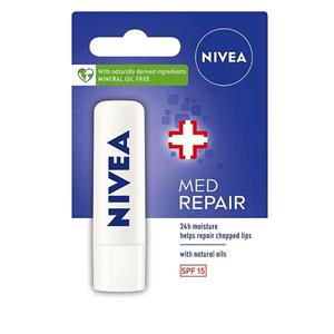 بالم لب نیوآ مدل Med Repair