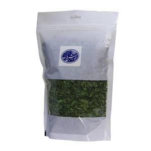 سبزی گشنیز خشک خوش پاک - 150 گرم