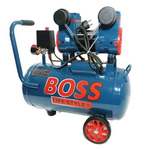 کمپرسور باد باس مدل 3O-Lit