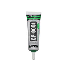 چسب تعمیراتی ریلایف مدل CP-0001 حجم 50 میلی لیتر