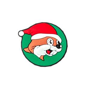 پیکسل مدل جیبیتز کراکس 25