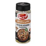 چاشنی پیتزا و لازانیا الیت - 100 گرم