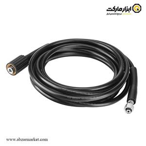 شلنگ کارواش رونیکس 5 متری مدل 100b039