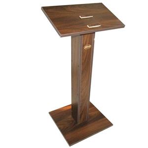 میز نماز مبتکر  MIZN340