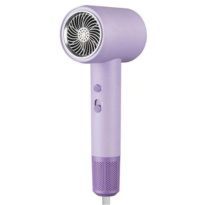 سشوار مدل STL-8878Pro