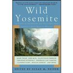 کتاب Wild Yosemite اثر Susan M. Neider and Bruce Hamilton انتشارات تازه ها