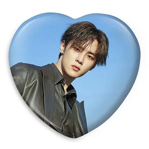 پیکسل قلبی کون گروه ان سی تی NCT