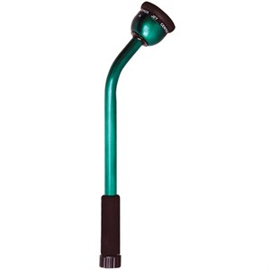 آبپاش دستی بهکو مدل  BEHCO-TAIWAN-518