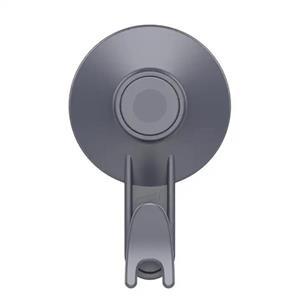 آویز حوله مدل AW658