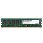 Apacer UNB  DDR2 800MHz CL6 Single Channel Desktop RAM 2GB