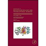 کتاب RGS Protein Physiology and Pathophysiology  اثر Rory A. Fisher انتشارات Academic Press