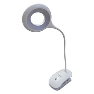 چراغ مطالعه ویداسی مدل WD-6038 Weidasi WD-6038 Reading Lamp