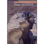 کتاب Plate Tectonics  اثر Fiona Young-Brown انتشارات Cavendish Square