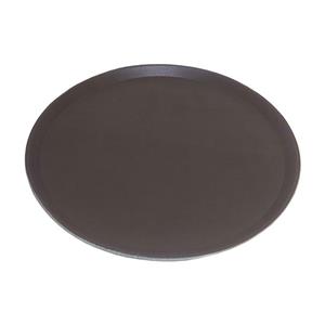 سینی مدل استپ دار طرح Circle40