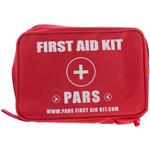 Pars First Aid Kit Safety Equipment