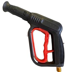تفنگی کارواش مدل 300 bar
