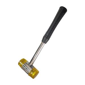 چکش هورس مدل TP-35 سایز 35