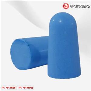 محافظ گوش نیوسیف مدل MAX FIT 1 بسته 100 عددی