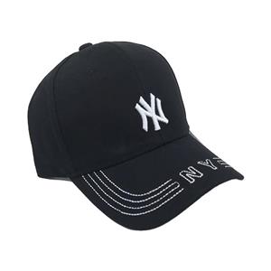 کلاه کپ مدل NY-4LIN کد 1337
