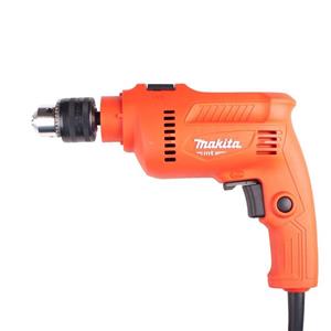 دریل ماکیتا مدل M0801K