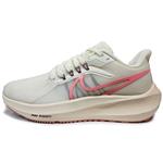 کفش مخصوص دویدن زنانه مدل AIR ZOOM PEGASUS 39 KERPIN-100010009