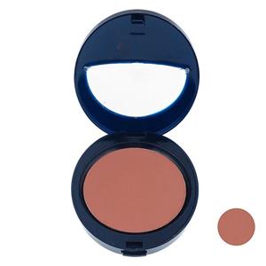 رژ گونه رینی فلاور مدل K01 شماره 390