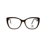 فریم عینک طبی زنانه مدل 5507 SMITH C10