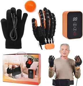 دستکش توانبخشی هوشمند مدل ML-115A