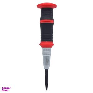 سنبه آ-کرافت مدل IH58A155HPCU