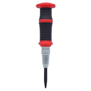 سنبه آ-کرافت مدل IH58A155HPCU
