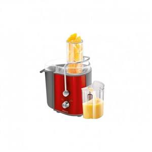 آبمیوه گیری سنکور 800 وات Sencor SJE 1056RD Juicer 