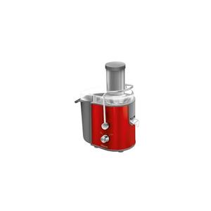 آبمیوه گیری سنکور 800 وات Sencor SJE 1056RD Juicer