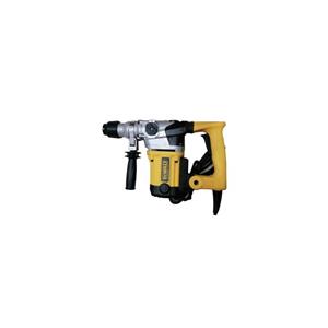 دریل چکشی دیوالت 2300 وات D 3009 Dewalt 