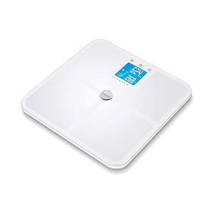 ترازو دیجیتال بیورر مدل BF 950