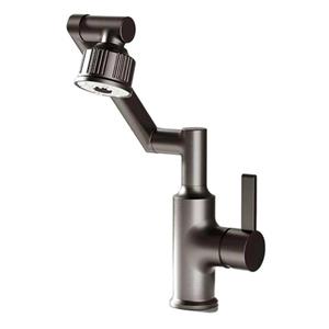 شیر روشویی مدل ریما