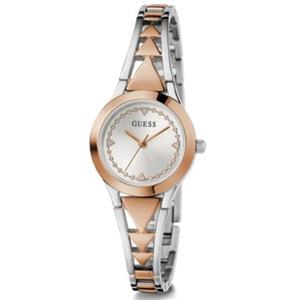 ساعت مچی گس زنانه GUESS GW0609L3