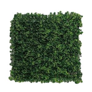 دیوارپوش مدل پنل گرین وال