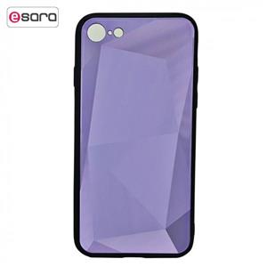 کاور لیزری iPhone 7/8