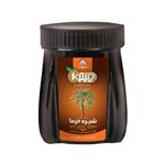 شیره خرما چیتوا - 400 گرم