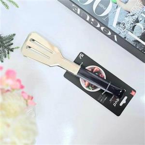 انبر سالاد شنگیا مدل 62618 -