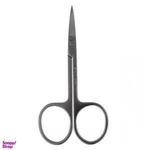 قیچی ابرو مینیسو مدل S-6008