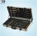 مجموعه آچار 22 عددی SWISS KRAFT GEAR WRENCH TOOLS SET