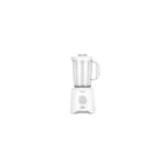 مخلوط کن و آسیاب کنوود KENWOOD BLENDER 400W BL380